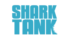 shark-tank